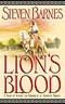 Lion's Blood